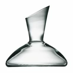WMF Captain's Decanter