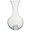 Dartington Crystal Glassware Dartington Winemaster Carafe