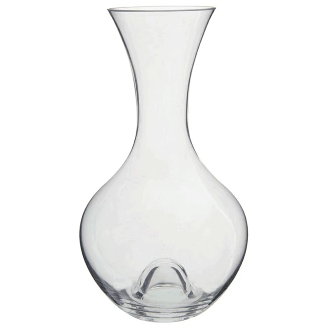 Best Sale π Dartington Crystal Glassware Dartington Winemaster Carafe π 1 Dartington Crystal Glassware Dartington Winemaster Carafe