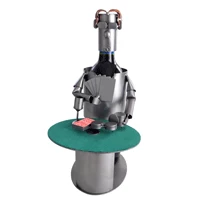 Shopwinestuff H&K Card Player Wine Caddy Wine Racks & Holders