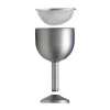 Other Cascadia Wine Funnel Wine Aeration