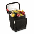 Picnic Plus Picnic Time Cellar Wine Carry Bags