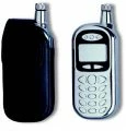 Other Cell Phone-Shape Pocket Flask - 3 Oz