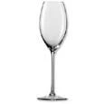 Schott Zwiesel Enoteca Champagne Wine Glasses (Set Of 6)