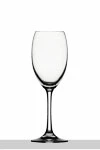Spiegelau Festival Champagne Glasses (Set Of 2)