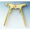 Other Champagne Opener - Gold Plated