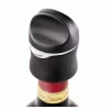 Wine Preservation Metrokane Wine - Champagne Sealer - Stopper