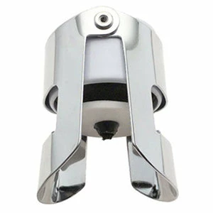 Wholesale π Other Champagne Stopper Wine Preservation π 2 Other Champagne Stopper Wine Preservation
