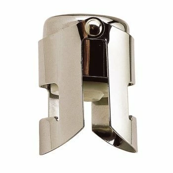 Wholesale π Other Champagne Stopper Wine Preservation π 1 Other Champagne Stopper Wine Preservation