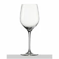 Spiegelau VinoVino Chardonnay Glasses (Set Of 4)