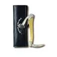 Chateau Laguiole Maple Waiter's Corkscrew Waiter Style Corkscrews