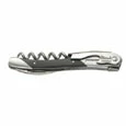Chateau Laguiole Sommelier Corkscrew Beaumard Waiter Style Corkscrews