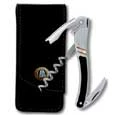 Waiter Style Corkscrews Chateau Laguiole Sommelier Corkscrew Bernardo