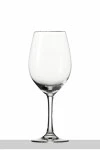 Spiegelau Festival Chianti Glasses (Set Of 2)