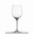 Spiegelau VinoVino Chianti Zinfandel Glasses (Set Of 4) Spiegelau VinoVino Glasses