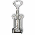 Other Wing Corkscrews Chrome Plated Wing Corkscrew (Auger Worm)