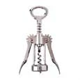 Other Wing Corkscrews Chrome Standard Wing Corkscrew