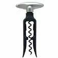 Hot Sale 😍 Other Twist Style Corkscrews Circa Self Pull Corkscrew 😉 2 Other Twist Style Corkscrews Circa Self Pull Corkscrew