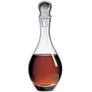 Ravenscroft Crystal Ravenscroft Crystal Wine Decanters Ravenscroft Classic Single Decanter
