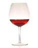 Ravenscroft Crystal Ravenscroft Classic Burgundy Glasses (Set Of 4) Ravenscroft Crystal Classic Collection