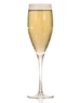 Ravenscroft Crystal Ravenscroft Classic Champagne Glasses (Set Of 4)