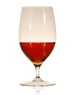 Ravenscroft Crystal Ravenscroft Classic Tasting / All Purpose Glasses (Set Of 4) Ravenscroft Crystal Classic Collection