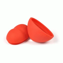 Promo π Shopwinestuff Cold Cold Heart Ice Mold Whisky Rocks/Ice Molds/Ice Spheres π 7 Shopwinestuff Cold Cold Heart Ice Mold Whisky Rocks/Ice Molds/Ice Spheres