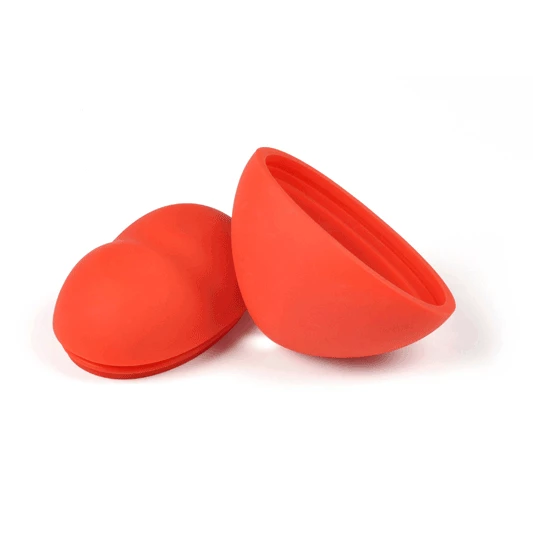 Promo π Shopwinestuff Cold Cold Heart Ice Mold Whisky Rocks/Ice Molds/Ice Spheres π 4 Shopwinestuff Cold Cold Heart Ice Mold Whisky Rocks/Ice Molds/Ice Spheres