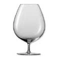 Schott Zwiesel Enoteca Cognac Glasses (Set Of 6) Schott Zwiesel Glassware