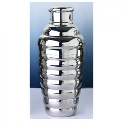 Hot Sale π Other Lustrum Convex Cocktail Shaker Set 12 Oz. Cocktail Shakers π 5 Other Lustrum Convex Cocktail Shaker Set 12 Oz. Cocktail Shakers