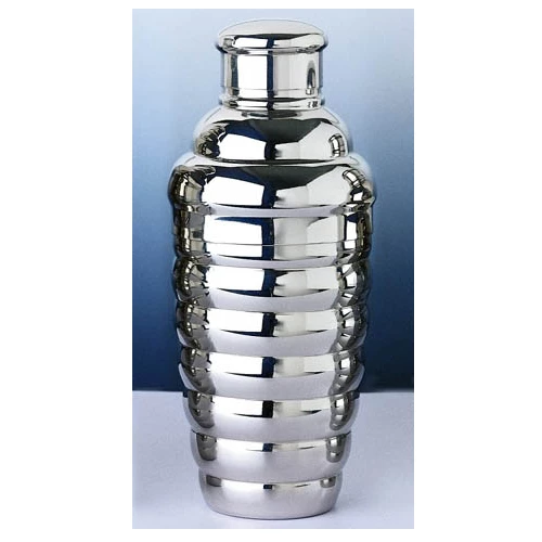 Hot Sale π Other Lustrum Convex Cocktail Shaker Set 12 Oz. Cocktail Shakers π 3 Other Lustrum Convex Cocktail Shaker Set 12 Oz. Cocktail Shakers