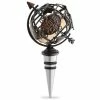 Epic Products Cork Presentation Corks Of The World Cork Cage Bottle Stopper