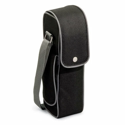 Cheapest π€© Picnic Plus Picnic Time Corvina - Black π 1 Picnic Plus Picnic Time Corvina - Black