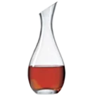 Top 10 π Ravenscroft Crystal Ravenscroft Crystal Wine Decanters Ravenscroft Cristoff Magnum Decanter π 3 Ravenscroft Crystal Ravenscroft Crystal Wine Decanters Ravenscroft Cristoff Magnum Decanter