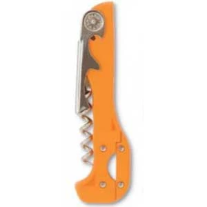 Promo π Other Waiter Style Corkscrews Boomerang Two-Step Corkscrew - Dark Yellow π 1 Other Waiter Style Corkscrews Boomerang Two-Step Corkscrew - Dark Yellow