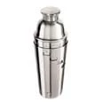 Cocktail Shakers Oggi Dial A Drink S/S 1-Liter Cocktail Shaker