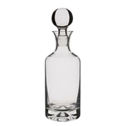 Dartington Dimple- Decanter