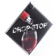 Drop Stop Decanter Accessories