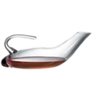 Ravenscroft Crystal Wine Decanters Ravenscroft Crystal Duck Decanter