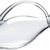 Eisch Wine Decanters Eisch Duck Decanter