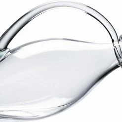 Eisch Wine Decanters Eisch Duck Decanter
