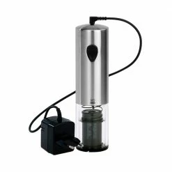 Peugeot Elis Rechargeable Electric Corkscrew Electric Corkscrews