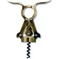 Other Empire Double-Lever Corkscrew Antique Corkscrews