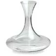 Epic Products Epic Wine Decanters Epic Bordeaux Wine Decanter
