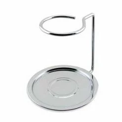 Epic Products Decanter Accessories Epic Decanter Drying Rack