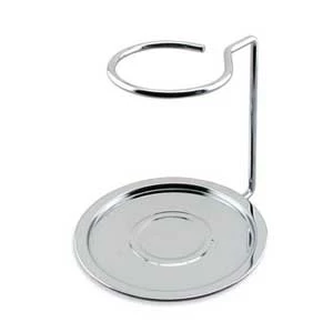 Promo π Epic Products Decanter Accessories Epic Decanter Drying Rack π 2 Epic Products Decanter Accessories Epic Decanter Drying Rack