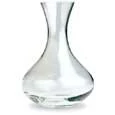 Epic Products Epic Classico Wine Decanter Epic Wine Decanters
