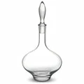 Epic Products Epic Genie Wine Decanter Epic Wine Decanters