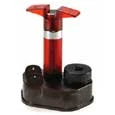 Swissmar Epivac Red Wine / Champagne Pump Set Wine Preservation