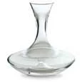 Epic Products Epic Modena Wine Decanter Epic Wine Decanters
